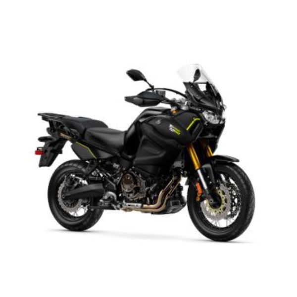 SUPER TENERÉ 1200