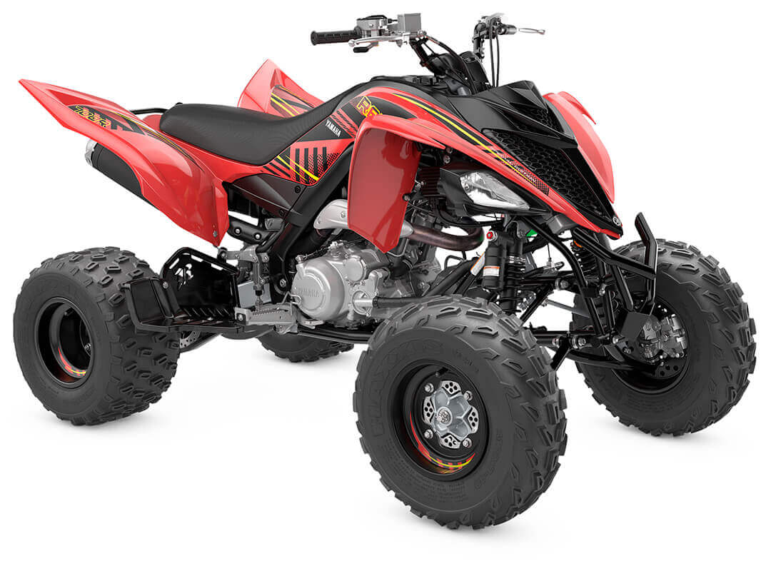 2025_YFM700R_LGS5_USA_STUDIO360-2