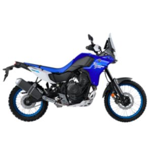 Ténéré 700