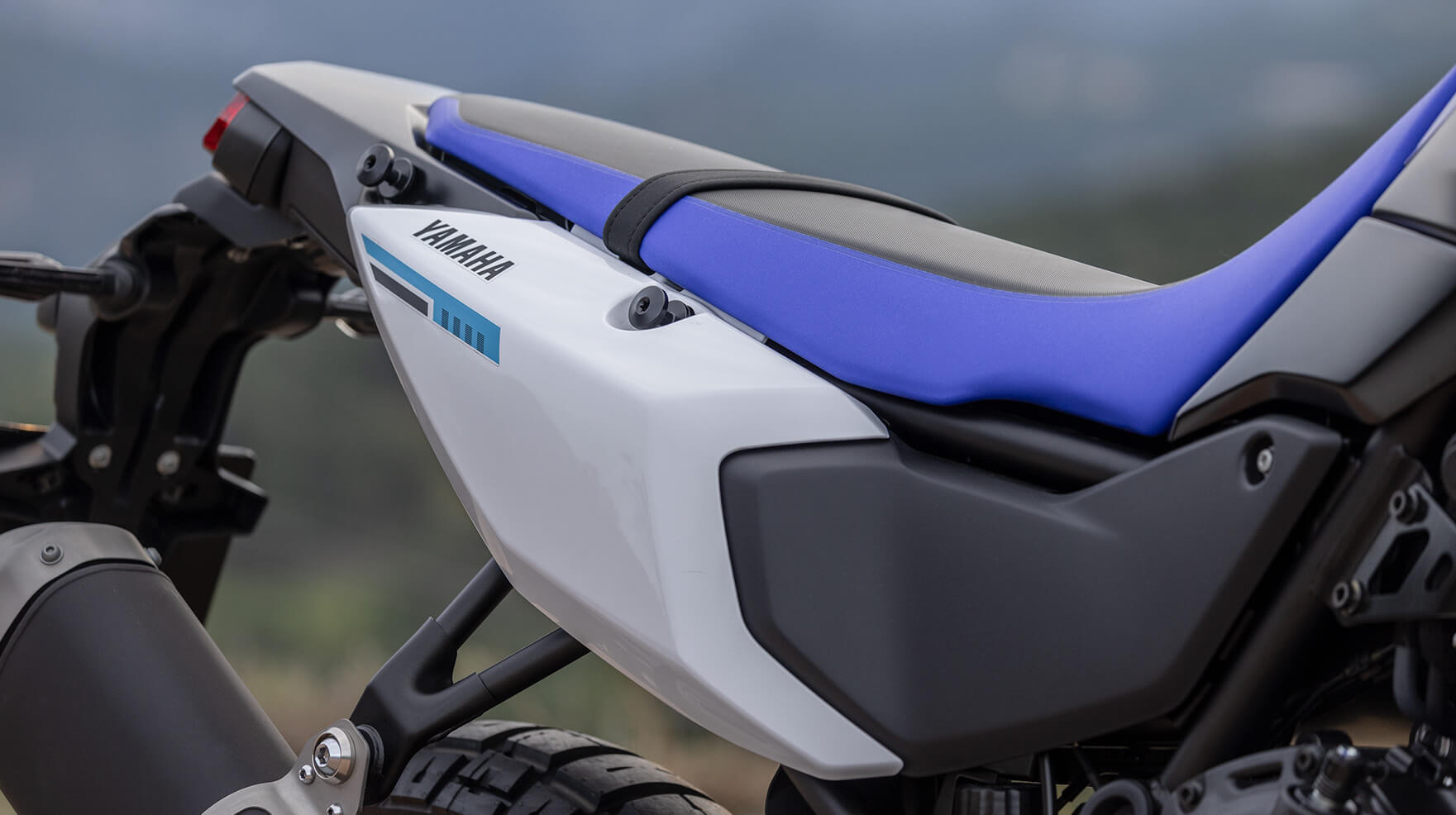 Asiento_tenere_yamaha