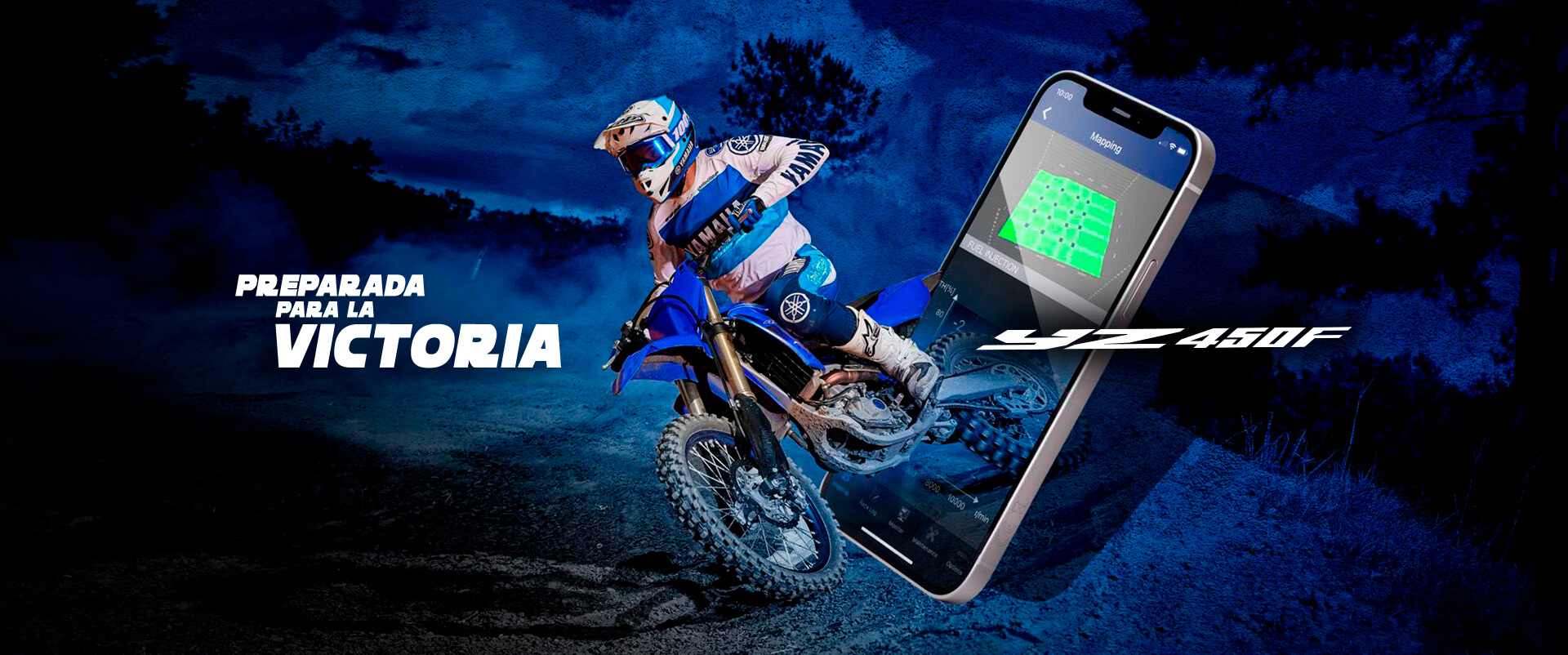 BANNER-WEB-YZ450F