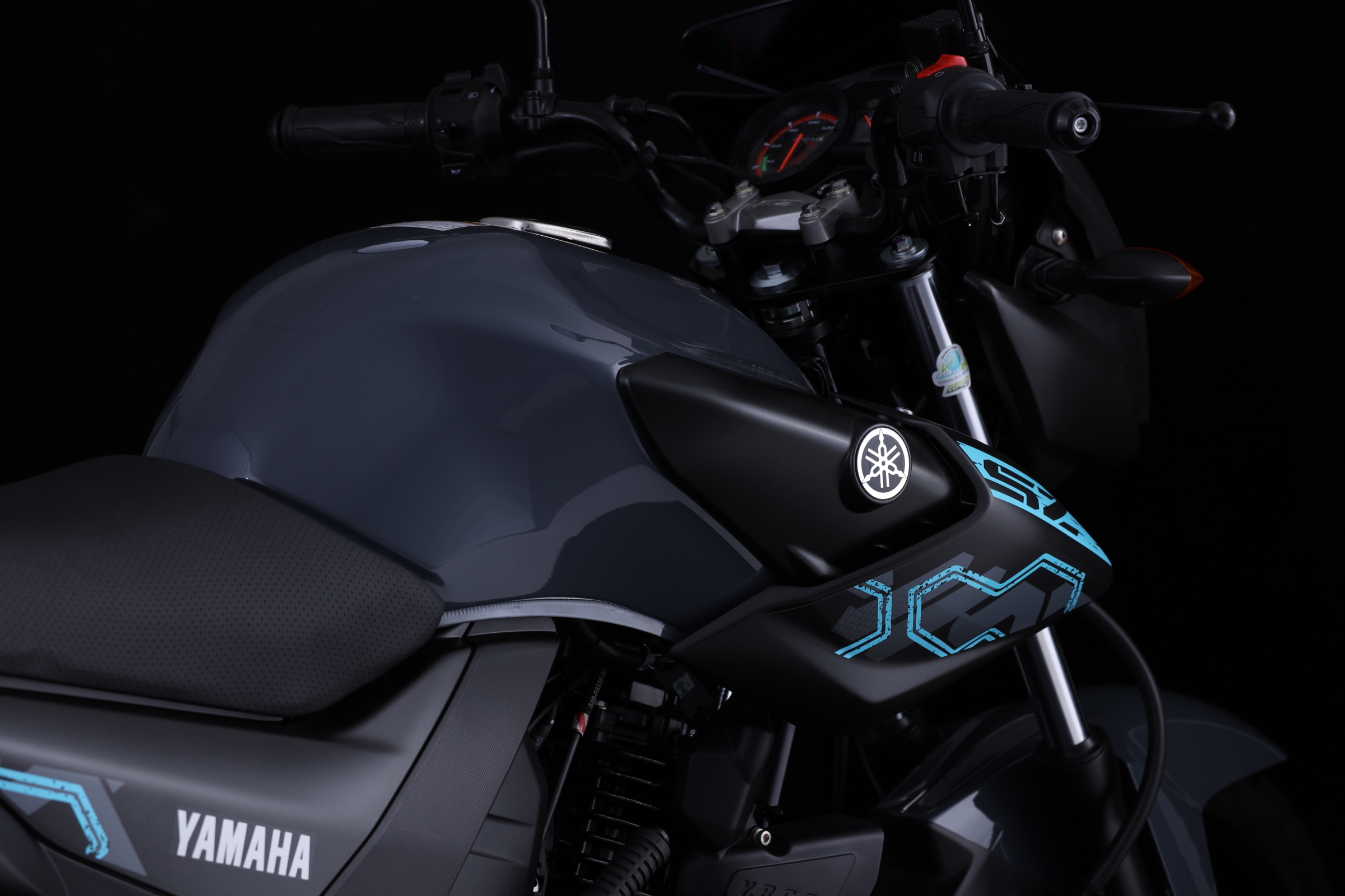 Capacidad_yamaha