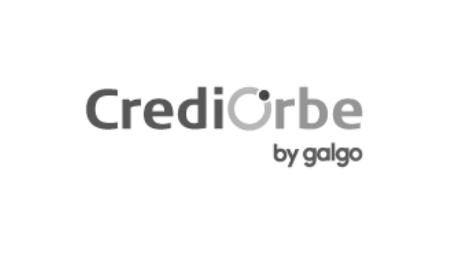 Crediorbe
