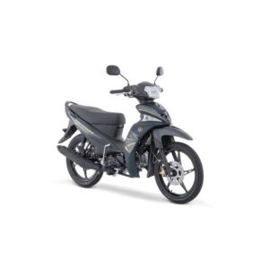 Crypton FI