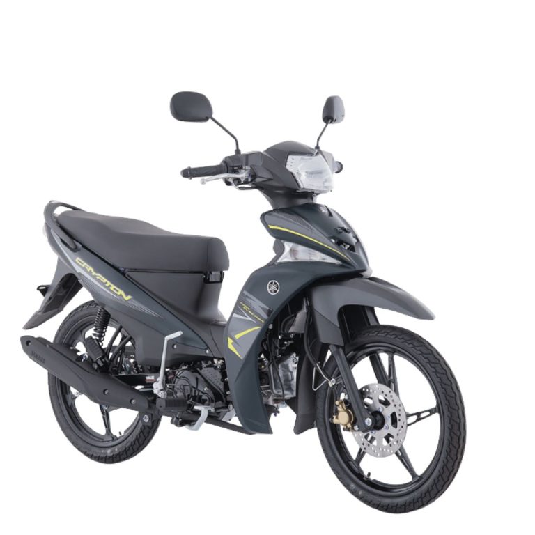 Crypton_fi