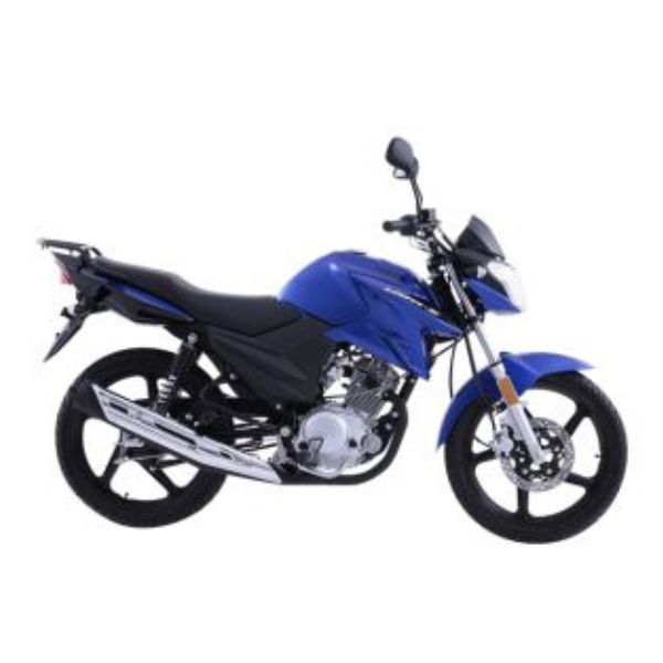 YBRZ
