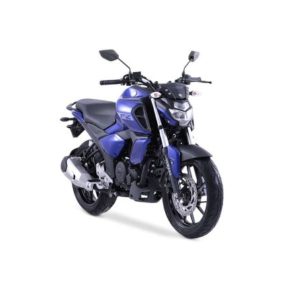 FZ VERSIÓN 3.0