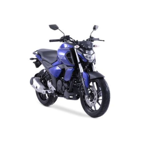 FZ VERSIÓN 3.0