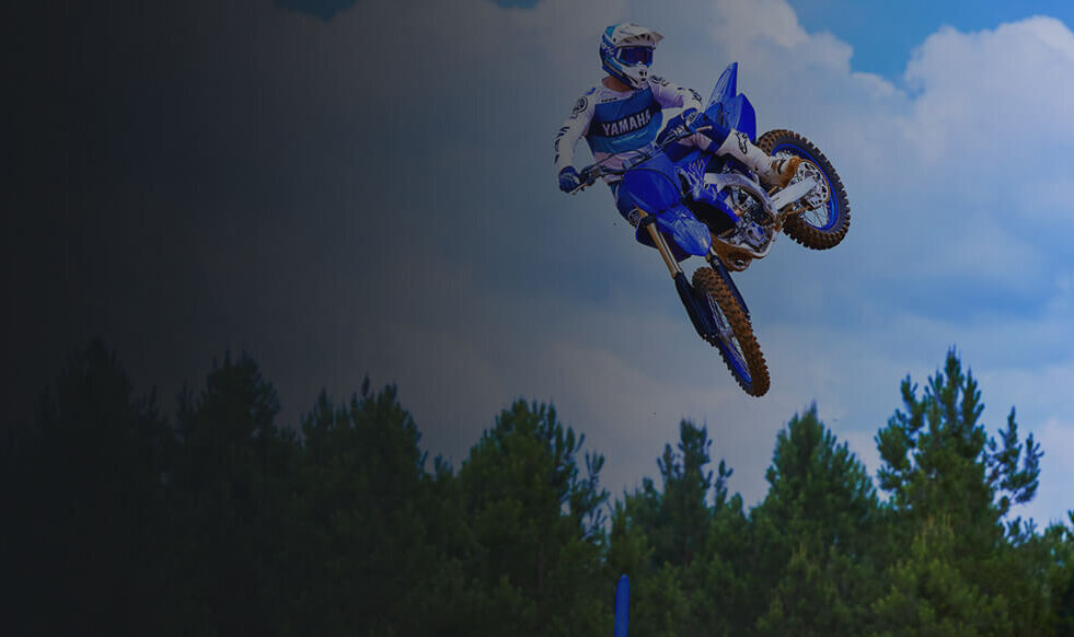 FEAT-450F