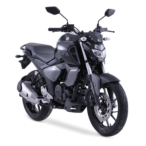 FZ VERSIÓN 3.0