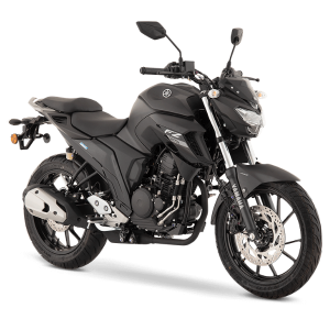FZ25 ABS (1)
