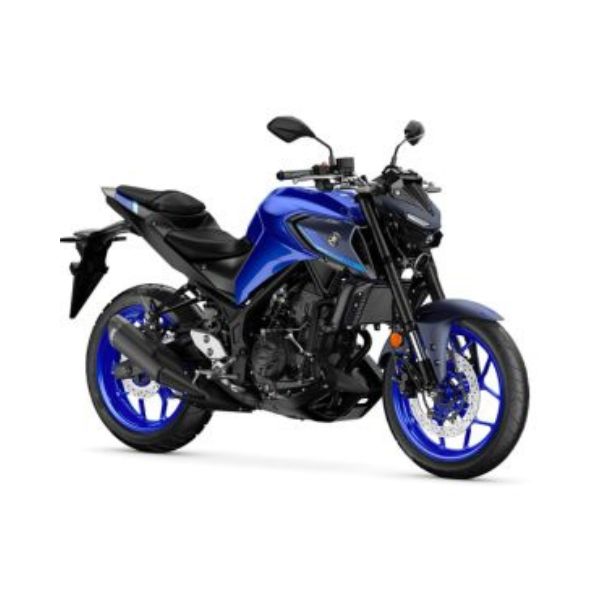 MT03