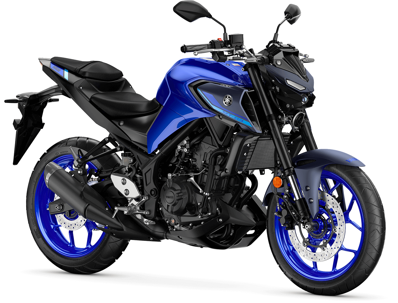MT03_yamaha_2025