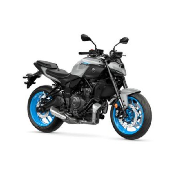 MT07