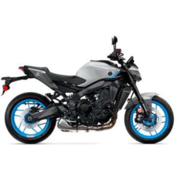 MT09