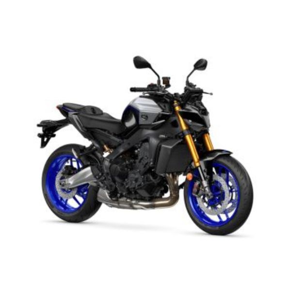 MT09 SP
