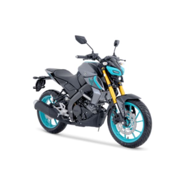 MT15