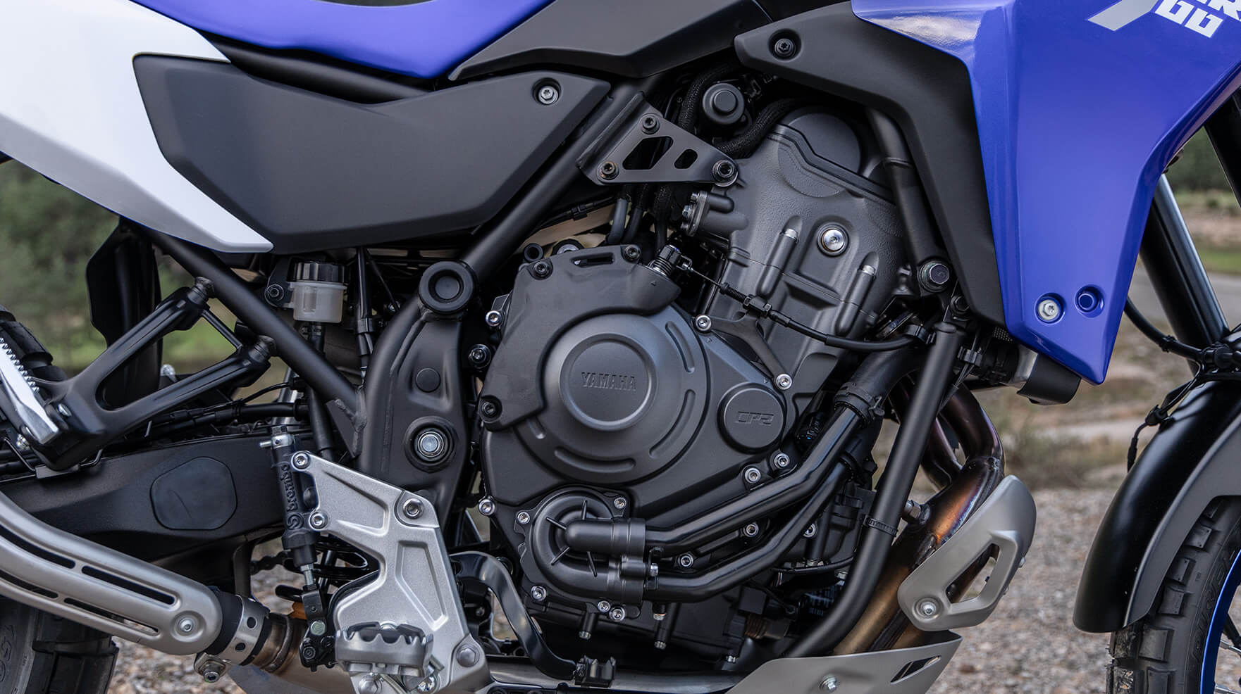 Motor_tenere_yamaha