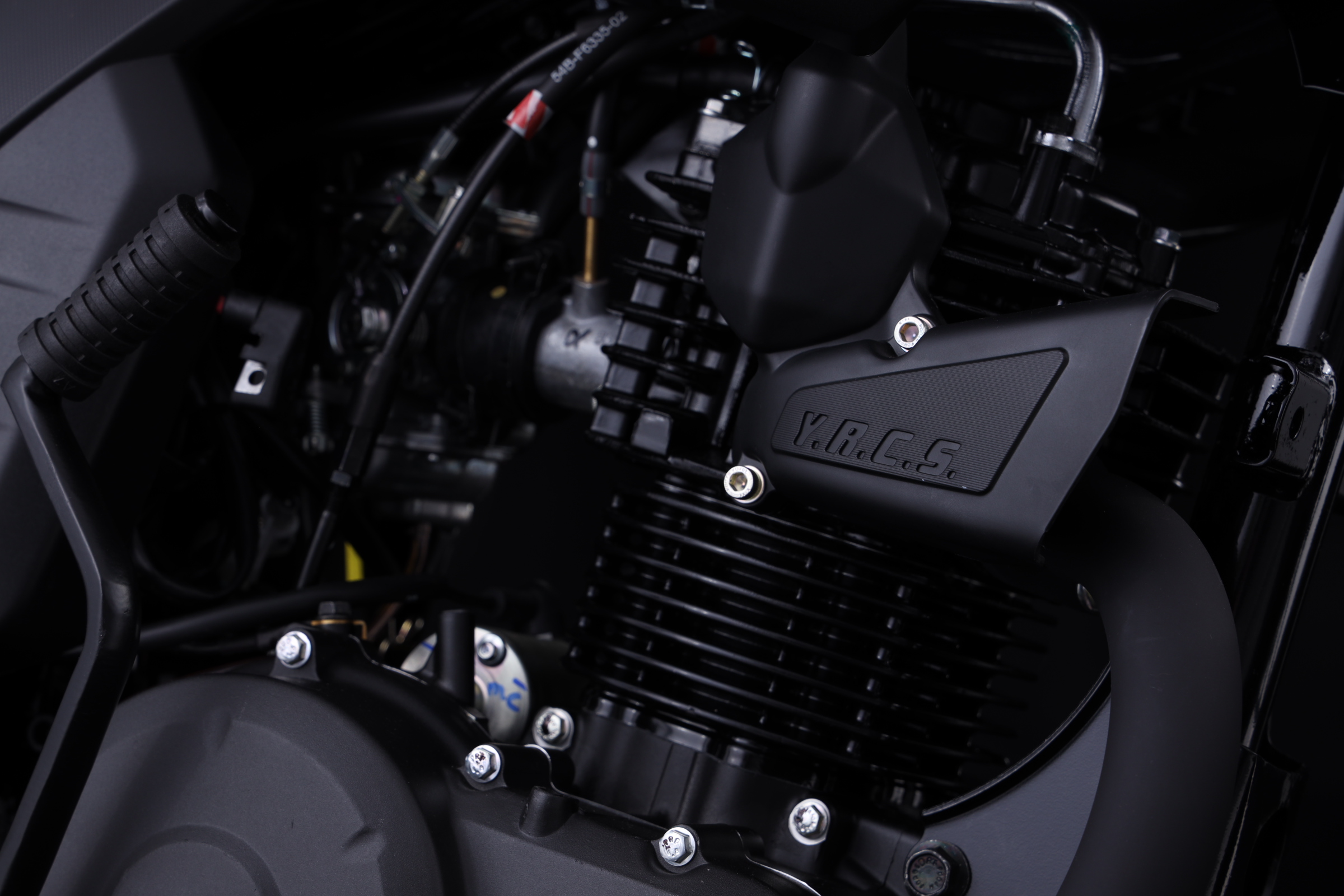 Motor_yamaha