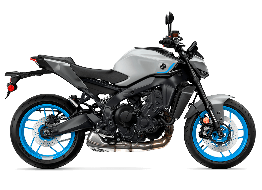 Mt09_2025_yamaha