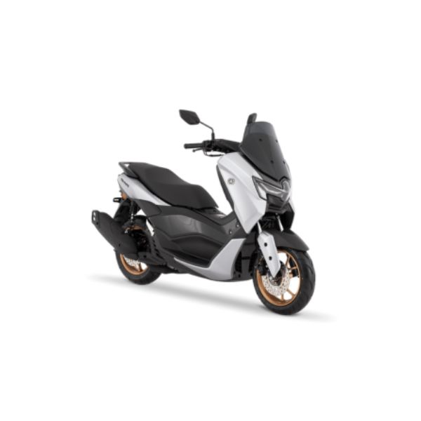 Nmax