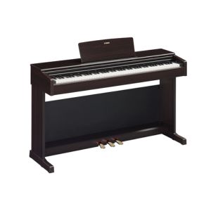 PIANO DIGITAL ARIUS YDP-145R CON ADAPTADOR PA-150