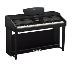CLAVINOVA CVP-701B