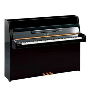 PIANO VERTICAL JU109PE YAMAHA