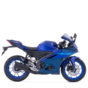 R15V4_yamaha
