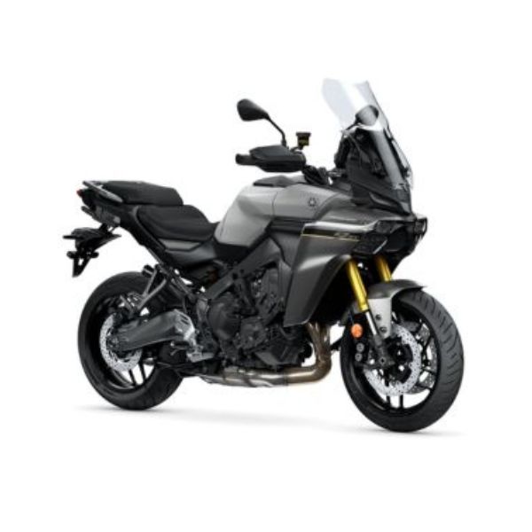 TRACER 9GT