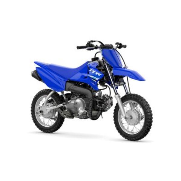 TTR 110