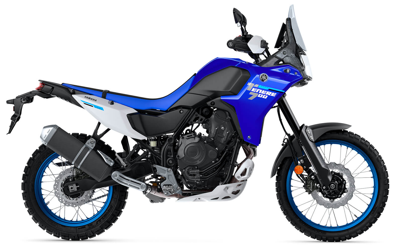 Tenere_2026
