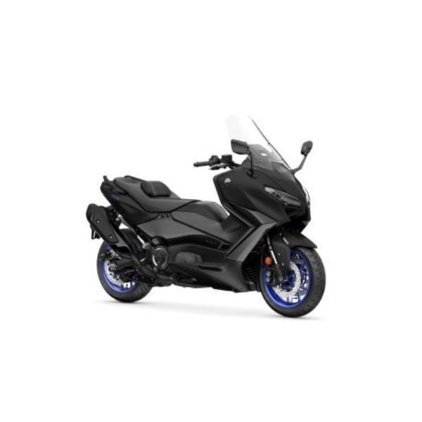 Tmax TechMax