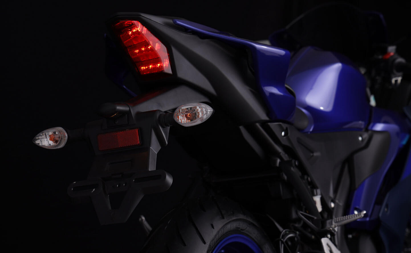 Valvulas_apertura_yamaha