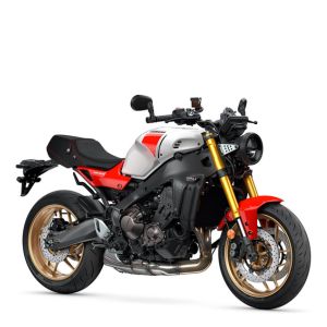 XSR900_yamaha