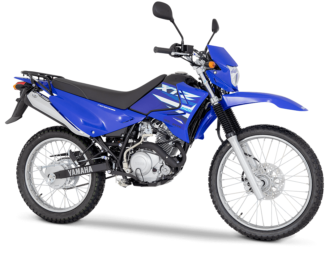 XTZ125_2026