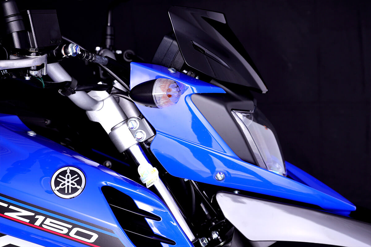 XTZ150_yamaha