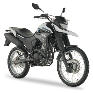 XTZ250 (2)