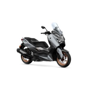 Xmax 300