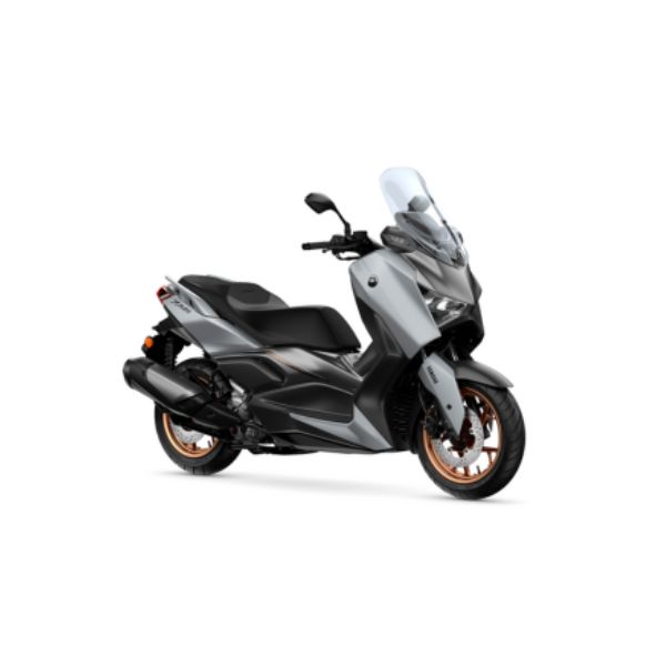 Xmax 300