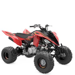 YFM 700R_yamaha
