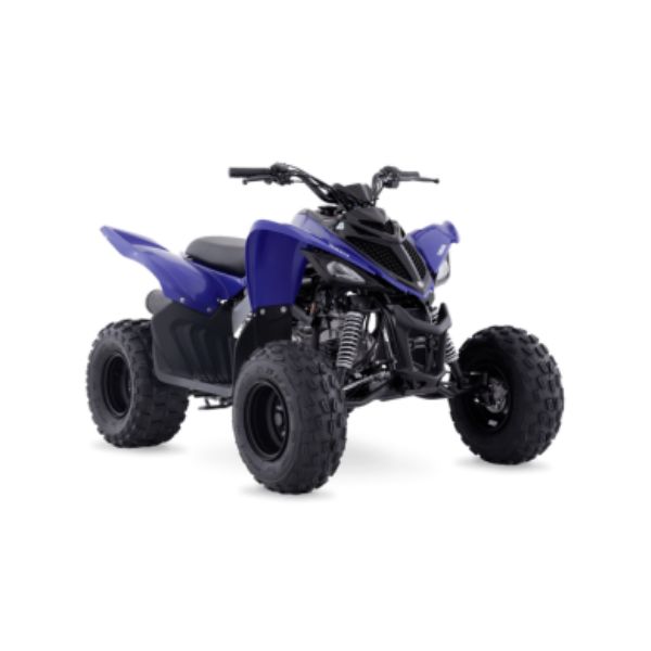 YFM110R