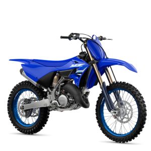 YZ125_yamaha