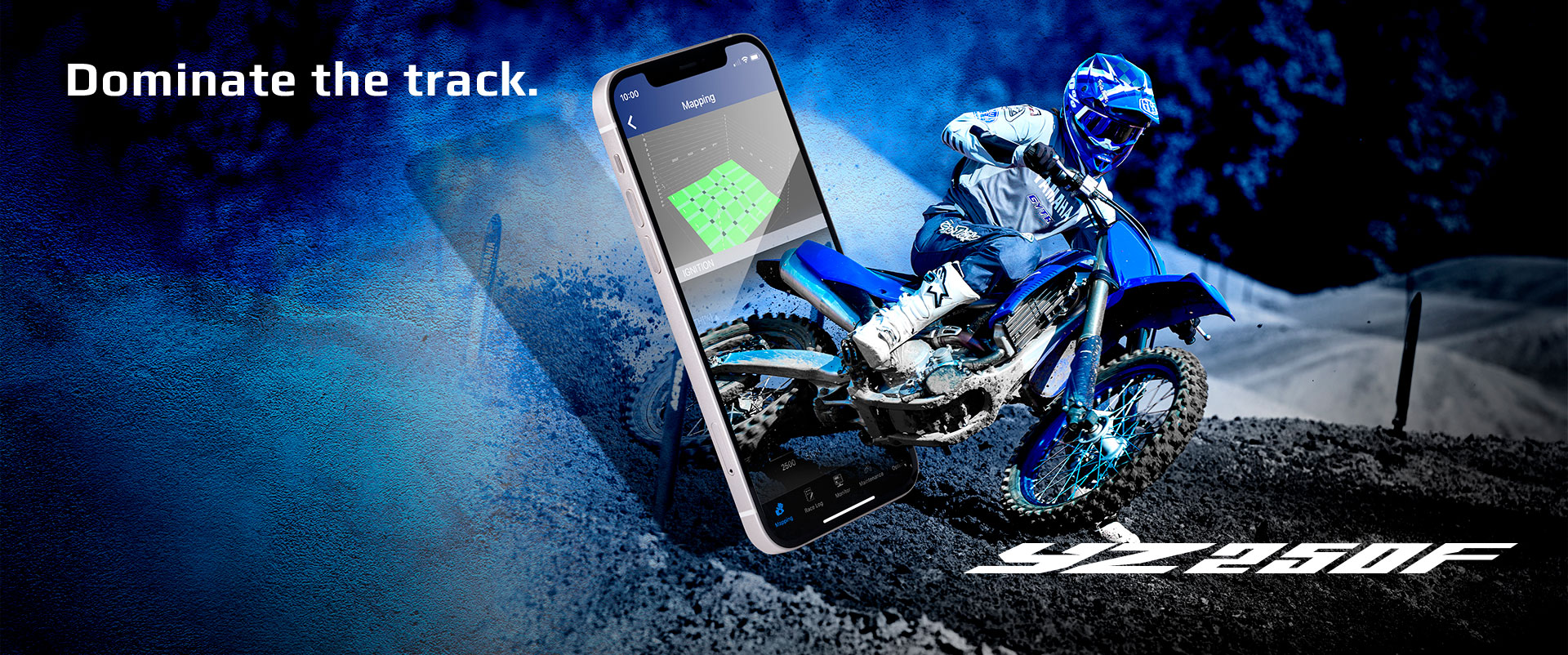 YZ250F2023_banner