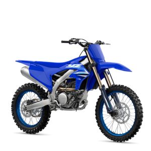 YZ250F_yamaha