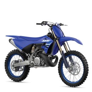 YZ250_yamaha