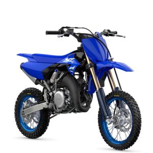YZ65_yamaha