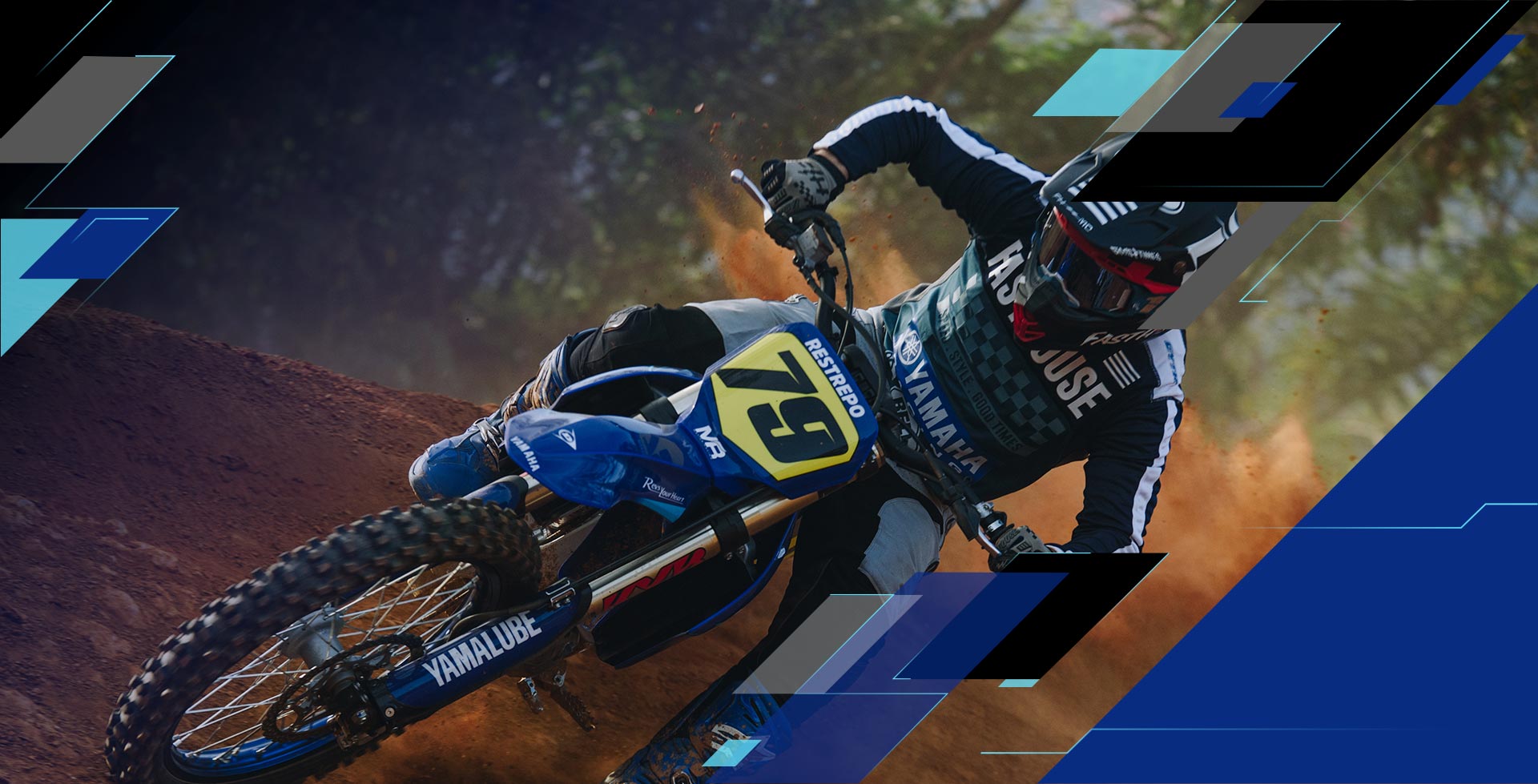 banner-TTR50jpg
