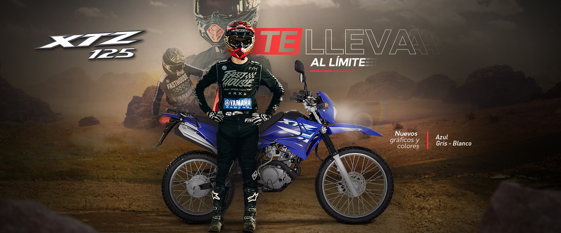 banner-xtz125_yamaha