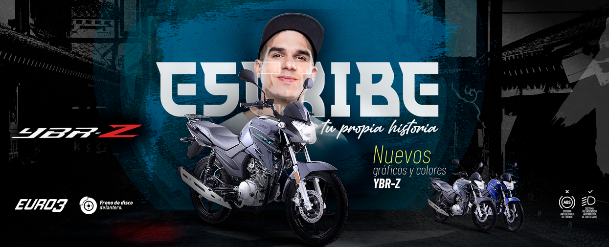 banner-ybrz-2026